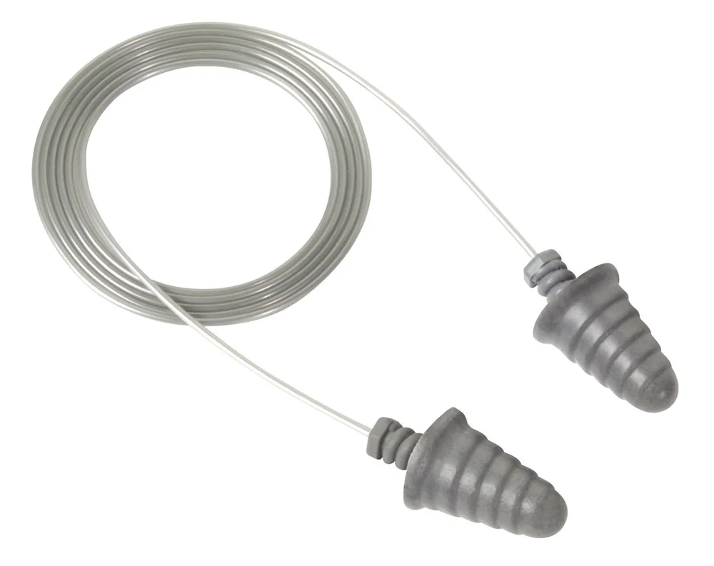 E·A·R Tri-Flange oordoppen 100 paar