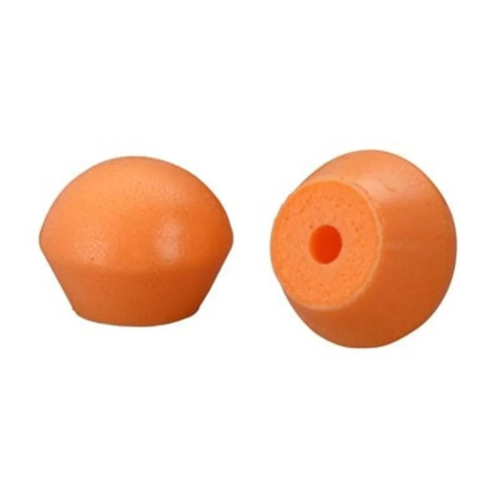 E-A-R™ Reservedoppen, 26 dB