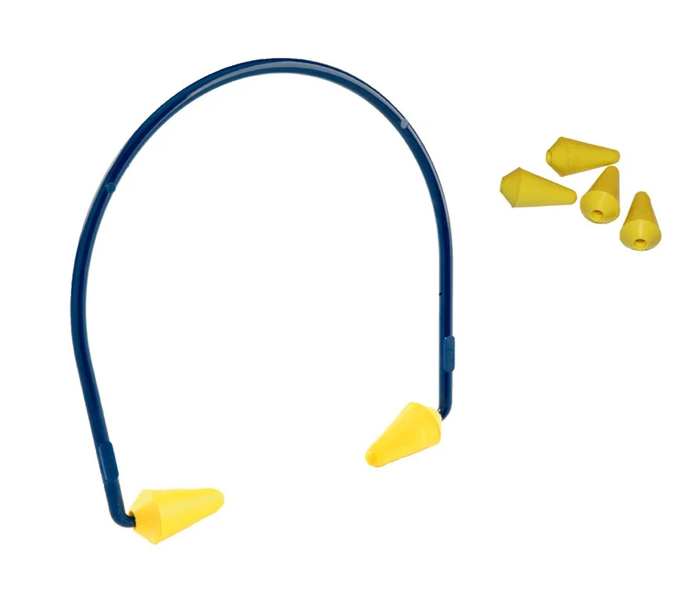 CS01000 Caboflex Vervangdoppen