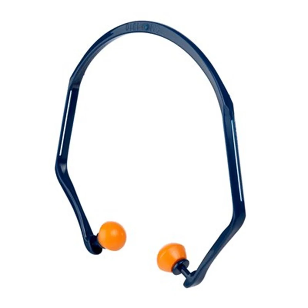 E-A-R™ Oordoppen met beugel, 26 dB - productafbeelding