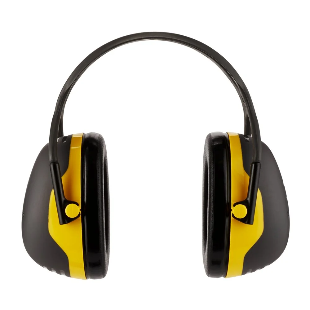 Peltor X2AC1 Comfort Gehoorkap X2A - productafbeelding