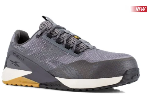 Reebok Nano IB3481S1PS Schoen - productafbeelding