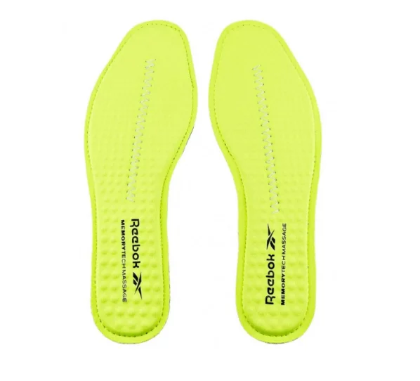 Reebok RBMT Inlegzool - productafbeelding