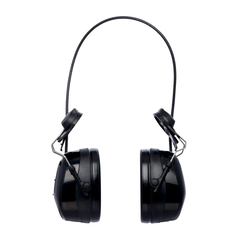 Worktunes Pro HRXS220P3E met FM-radio