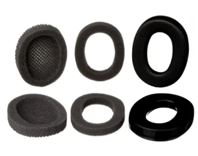 3M™ PELTOR Hygiënesets voor WS™ Lite Com Pro III, HY83