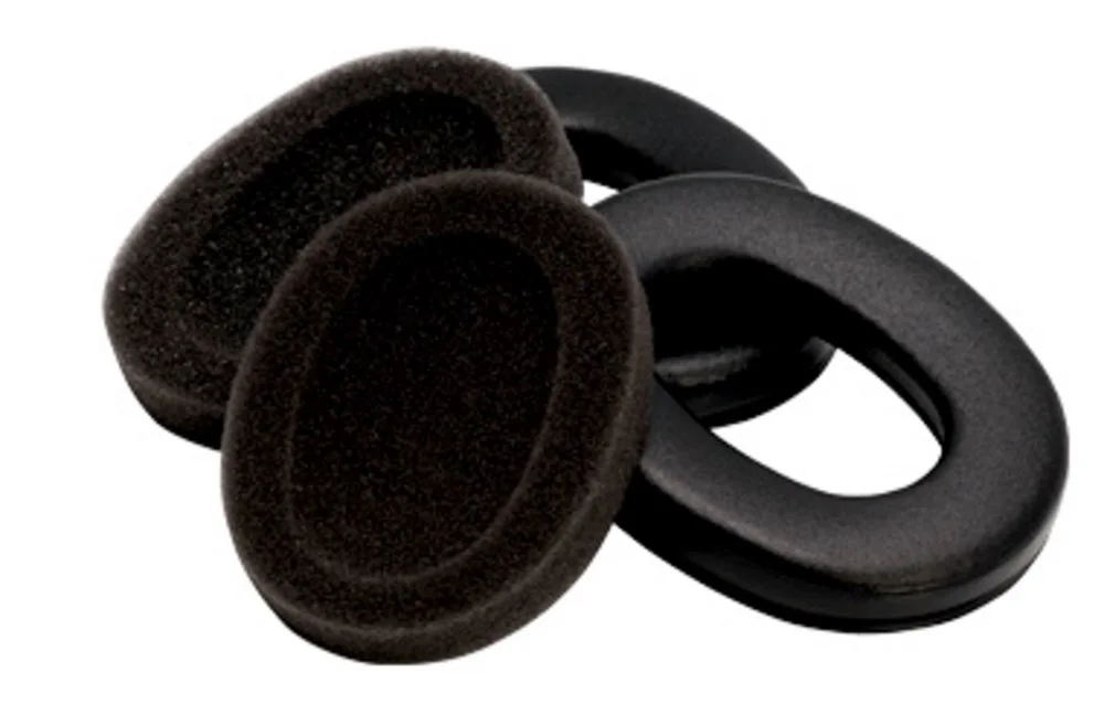 Peltor HY81 Hygiënekit Alert Headsets - productafbeelding