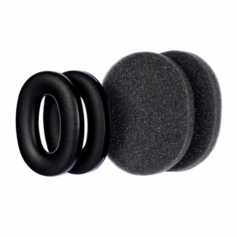 Peltor HYX2 Hygiëneset - productafbeelding