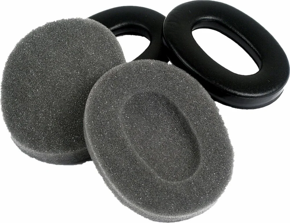 Peltor HY73 Hygiëneset voor headsets