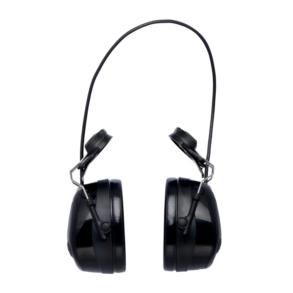 Peltor ProTac III Headst MT13H221P3E