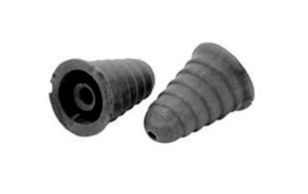 Peltor Torque Communicatieoordopjes - productafbeelding