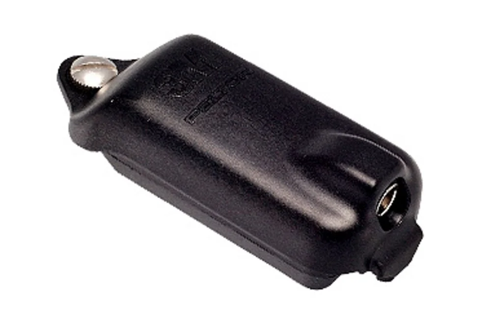 Peltor ACK053 Opl. NiMH accupakket