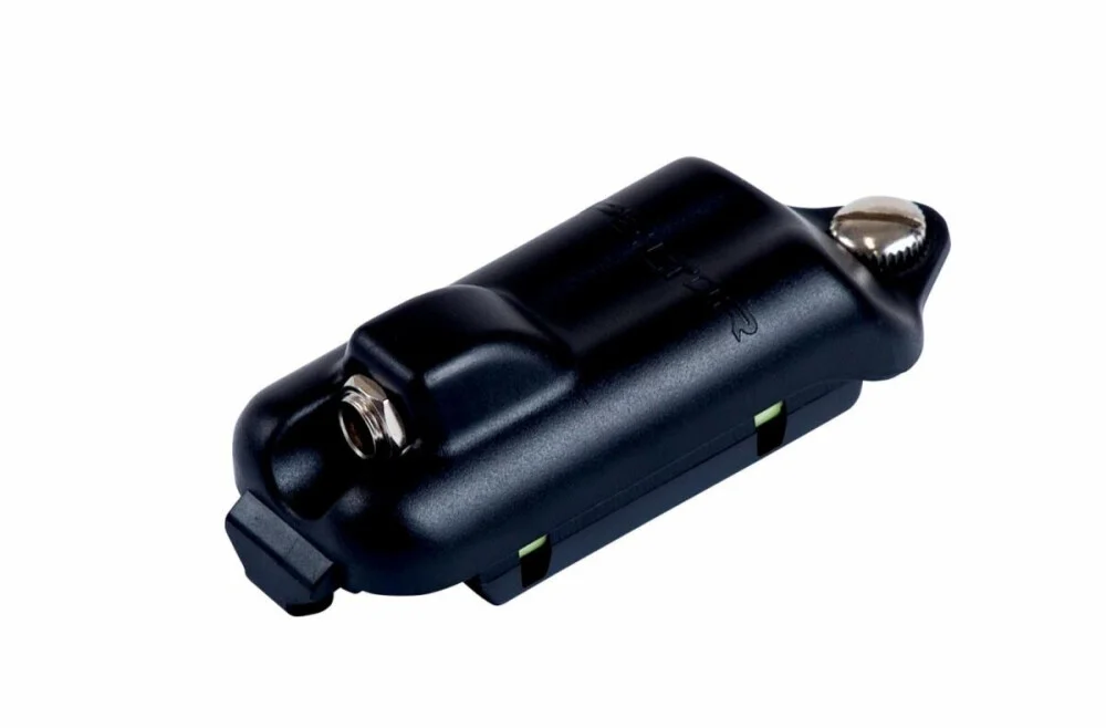 Peltor ACK03 Oplaadb. NiMH-accupakket