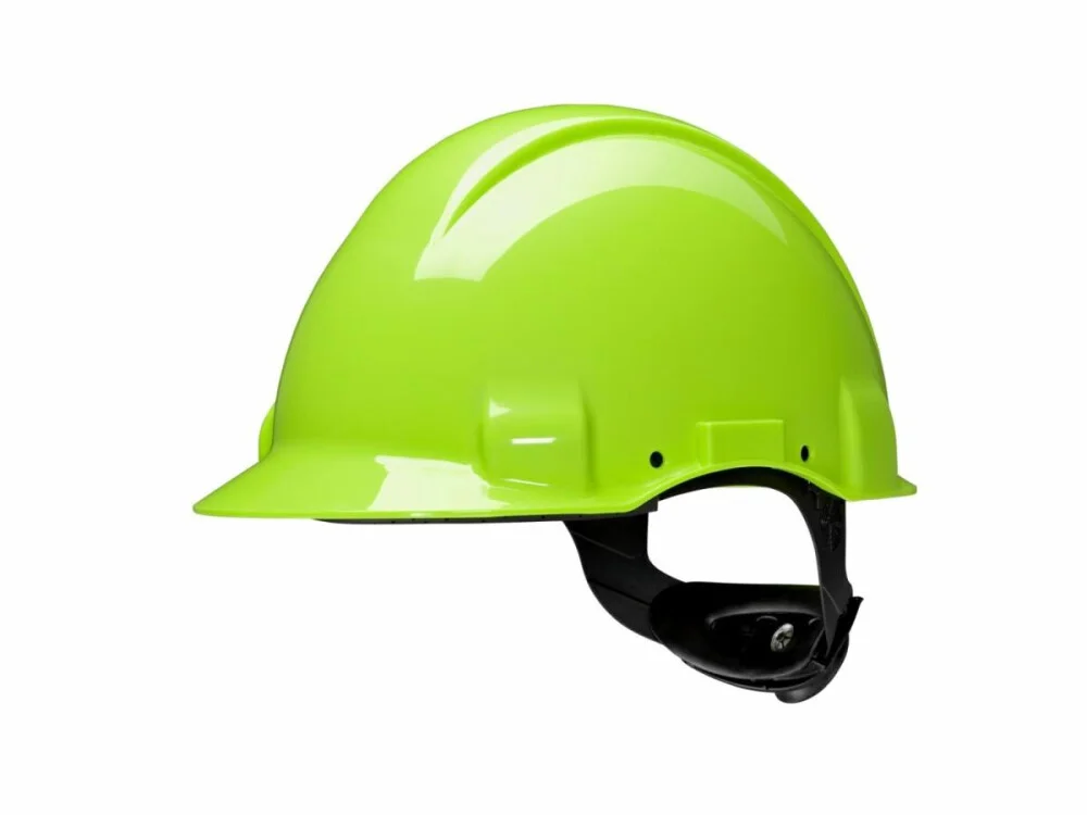 G3001MUV1000V-GB helm Hi-Viz