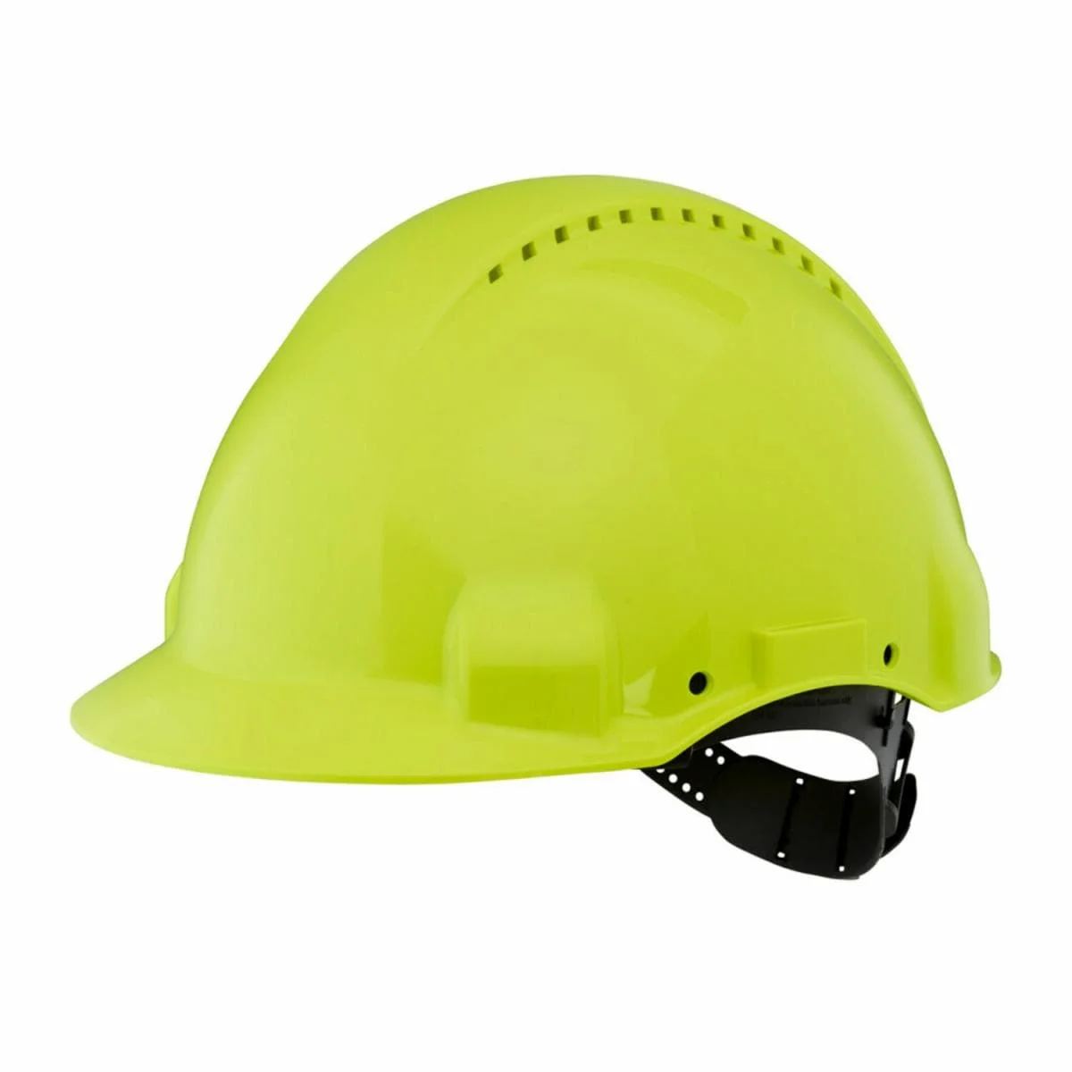 G3000CUV-GB helm pinlock Hi-Viz