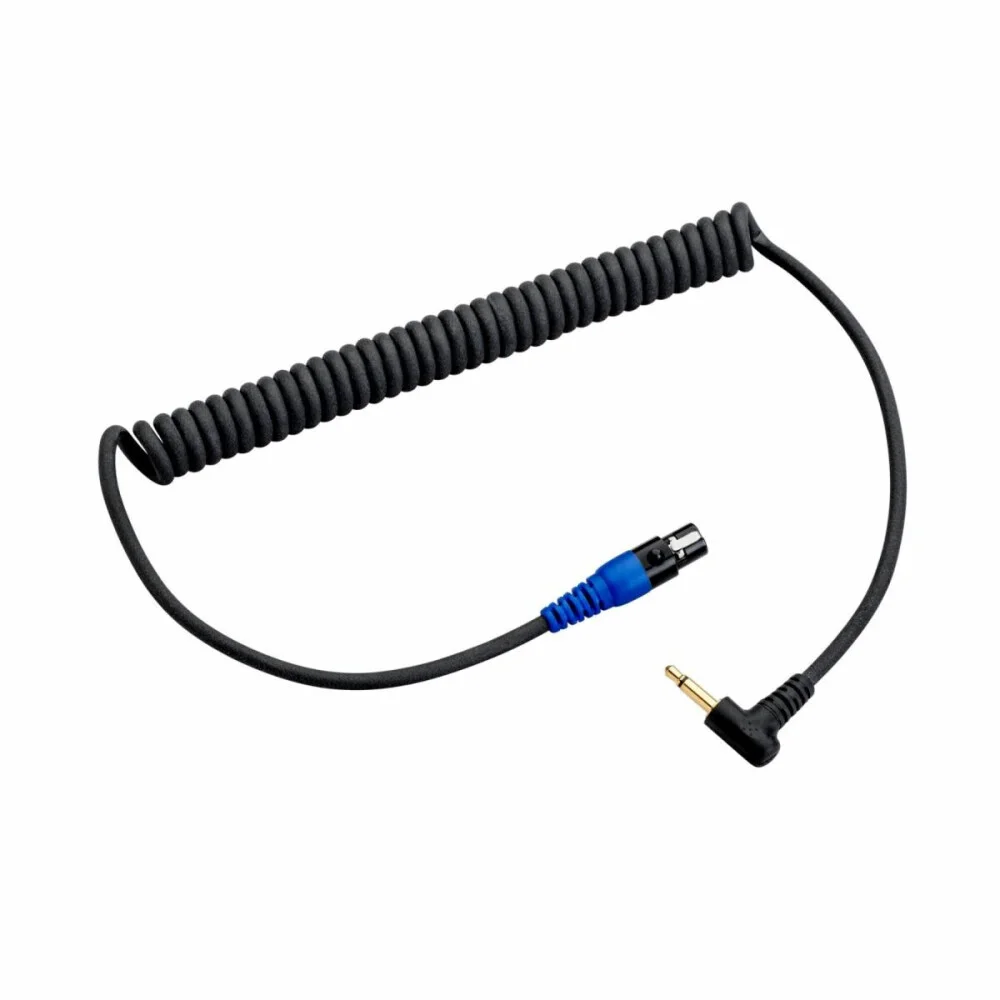 Peltor FLX2-kabel J11 FLX2-205
