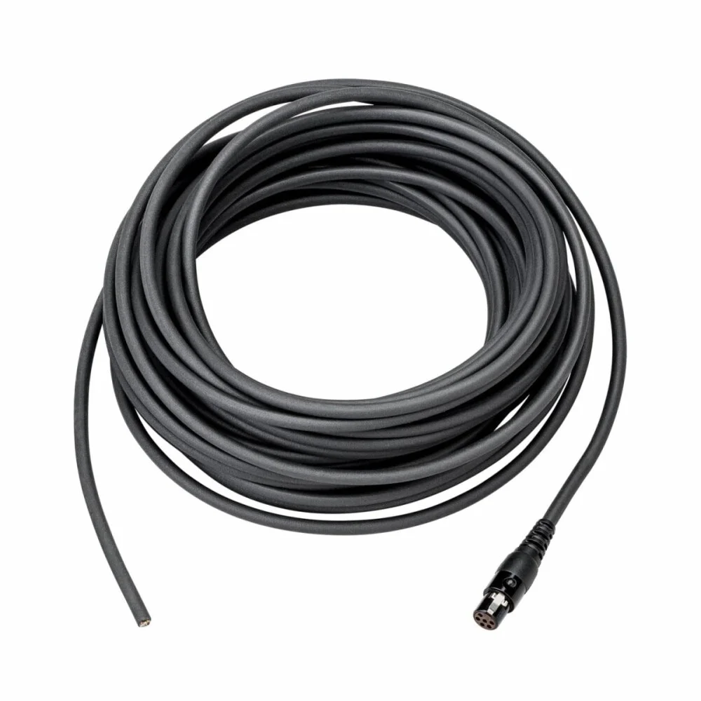Peltor FLX2-kabel J11 FLX2-210