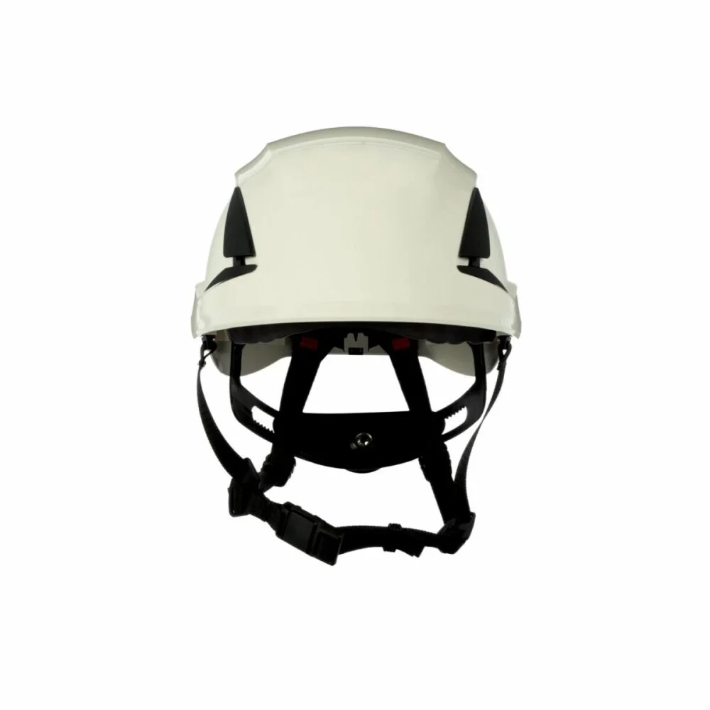 X5001VE-CE SecureFit helm 1000VAC wit