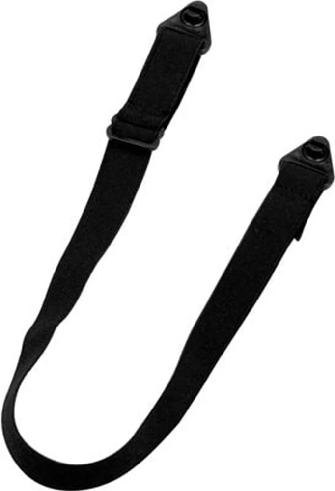 PELTOR™ GH1 2-Puntskinbevestigingsband voor G22 en G3000
