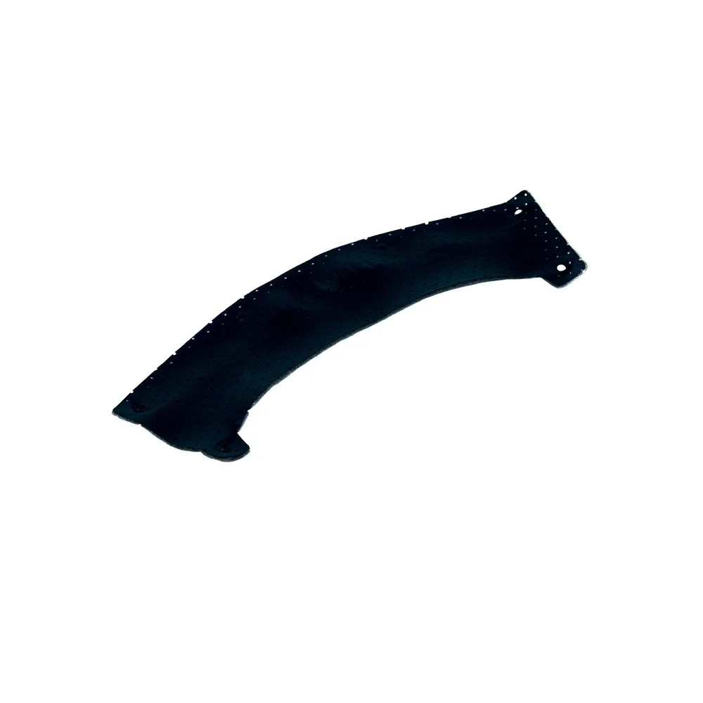 Peltor HYG3 kunststof zweetband helm