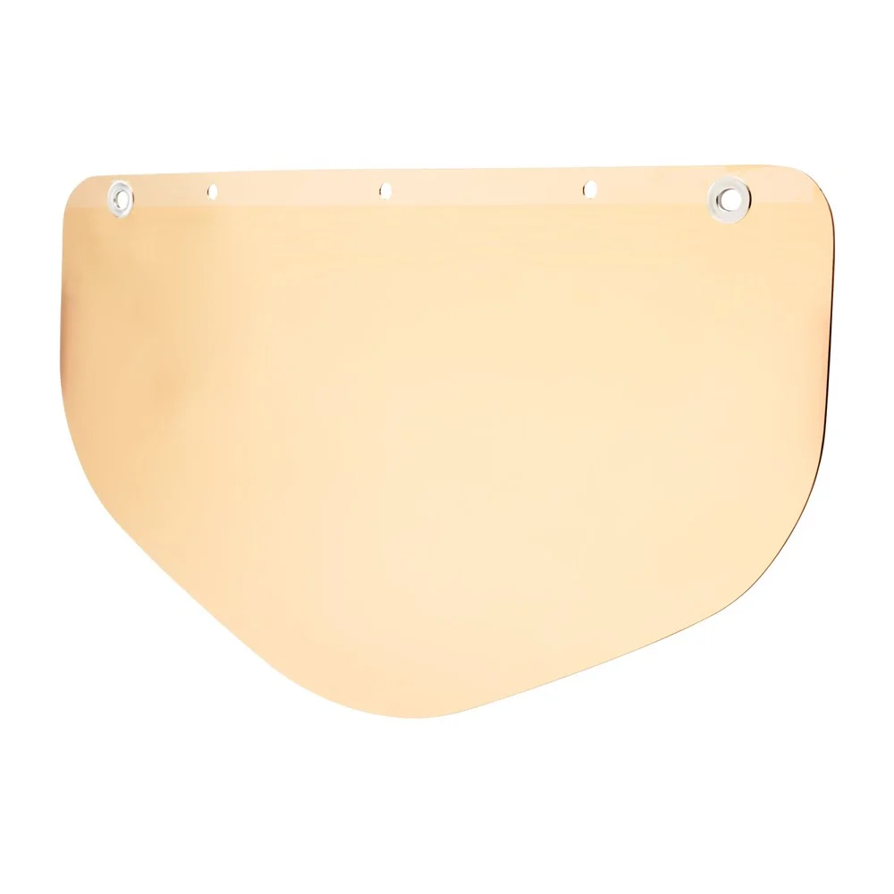 M-967 Gold overvizier UV/IR (Shade 5) - productafbeelding