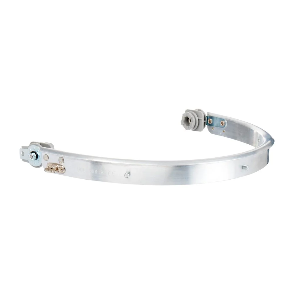 M-961 Overvizierframe - productafbeelding