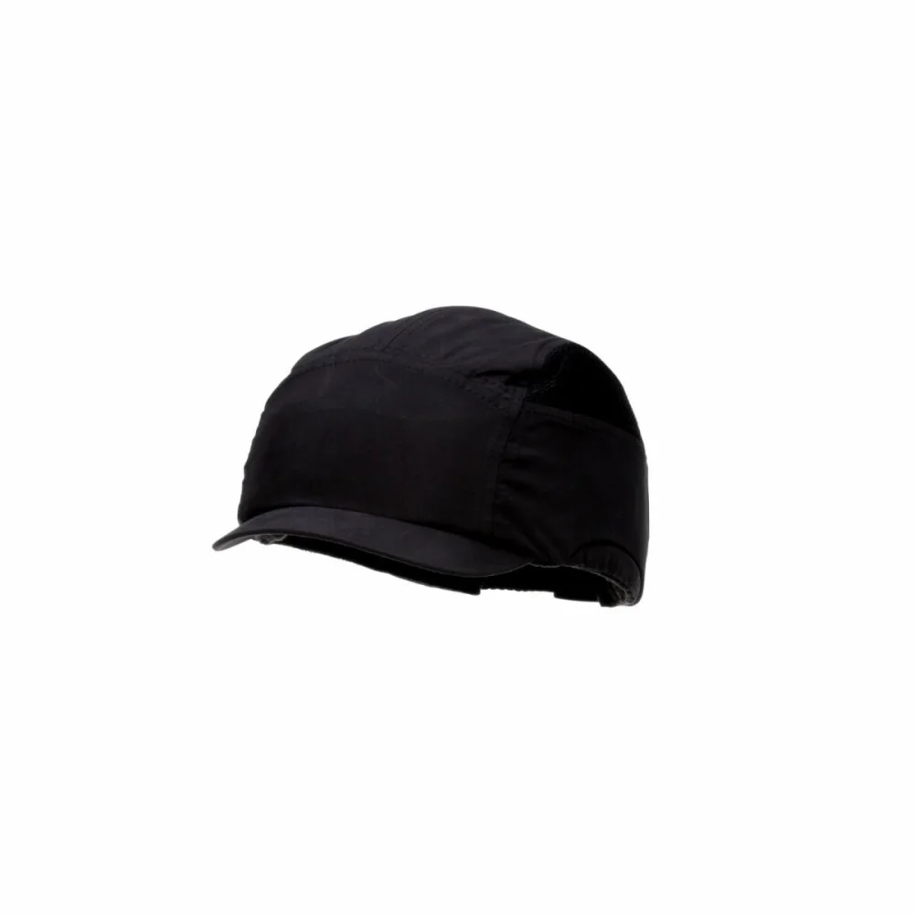 First Base+ stootpet blauw klep 25mm - productafbeelding