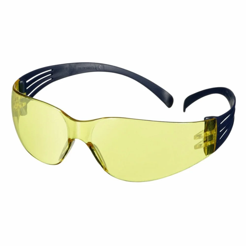 SecureFit 100 vbril SF103AF-BLU - productafbeelding