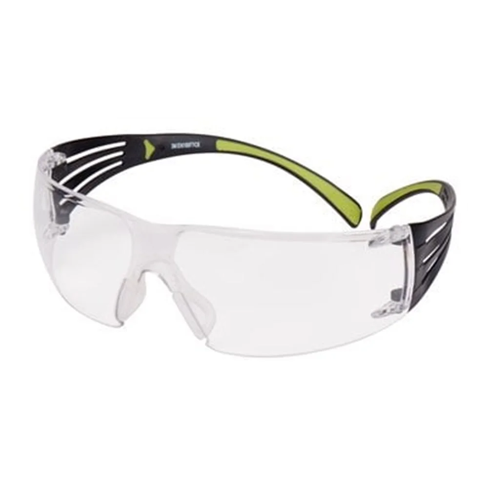SecureFit™ SF403AS/AF-EU Veiligheidsbril - productafbeelding