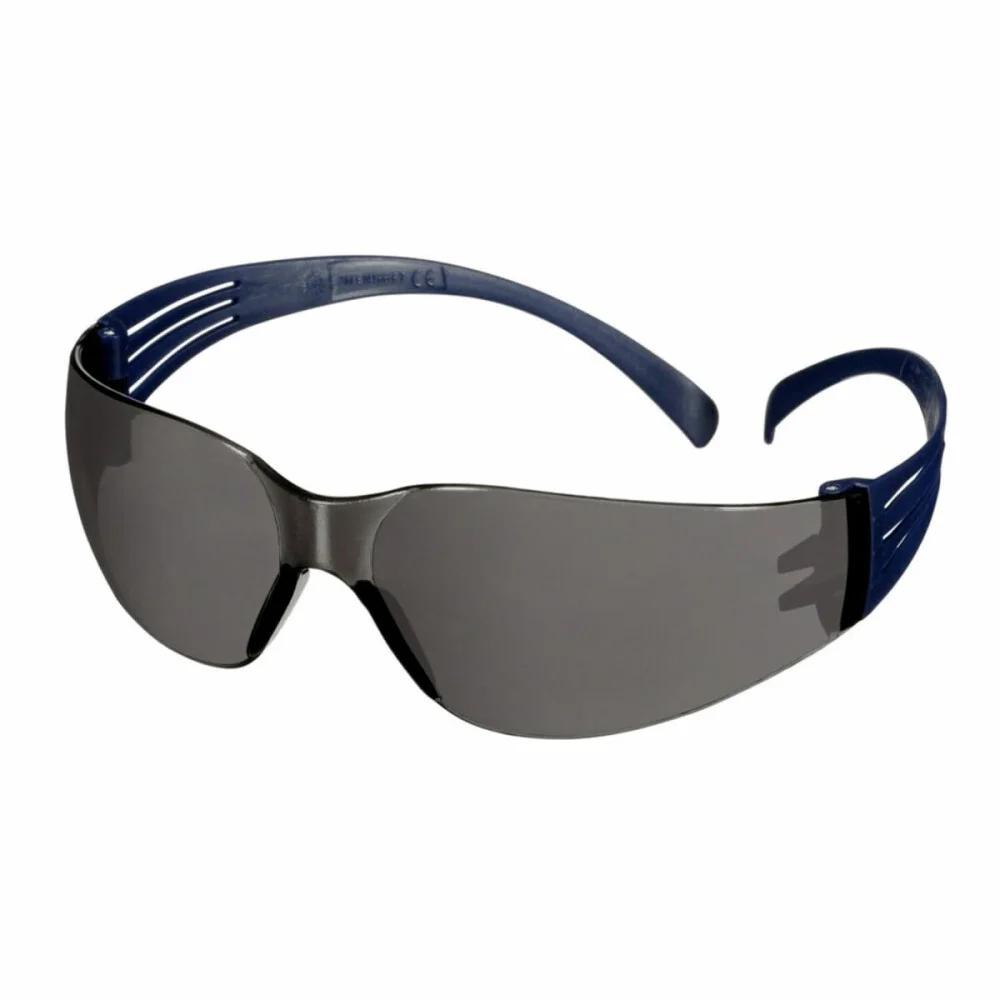 SecureFit 100 vbril SF102AF-BLU - productafbeelding