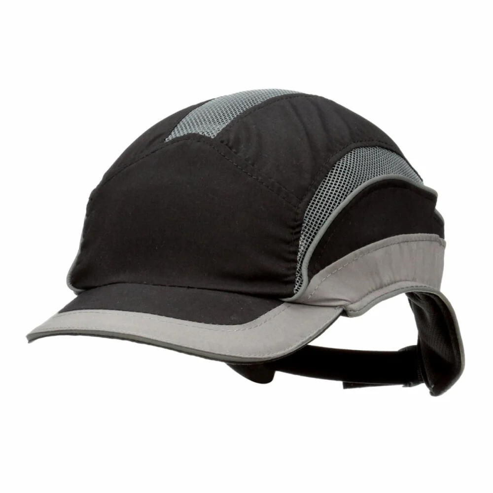 First Base 3 Stootpet 2031219 Elite - productafbeelding