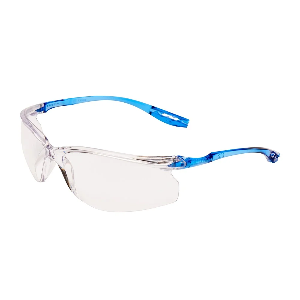 Tora CCS veiligheidsbril PC anti-damp