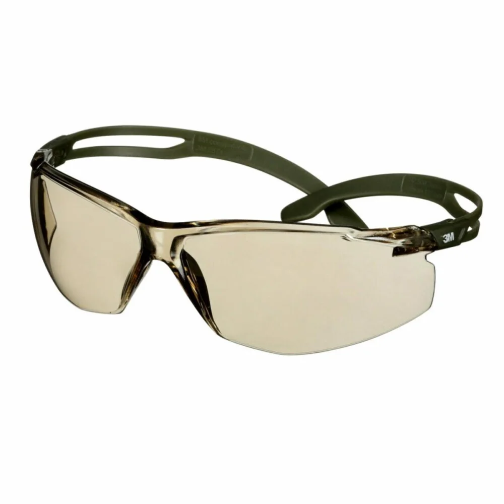 SecureFit 500 vbril SF528SGAF-DGR