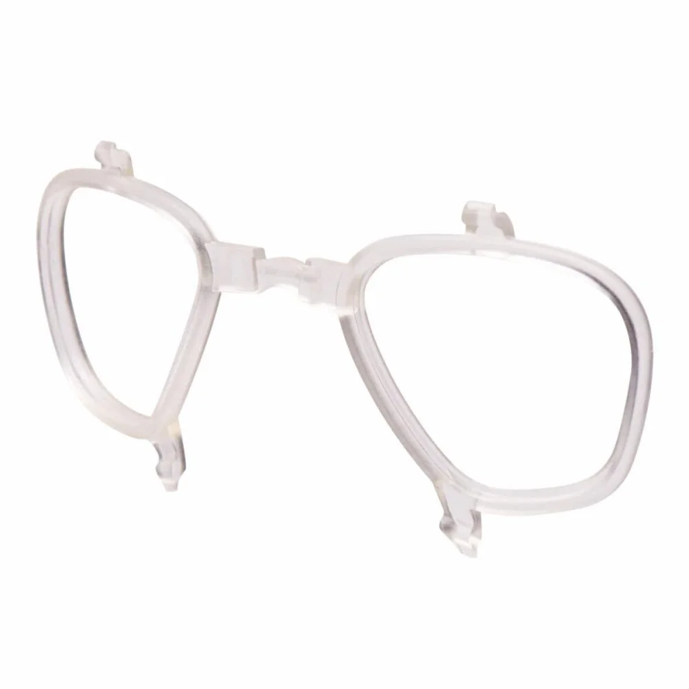 Goggle Gear 500 inzetstuk GG500PI-EU