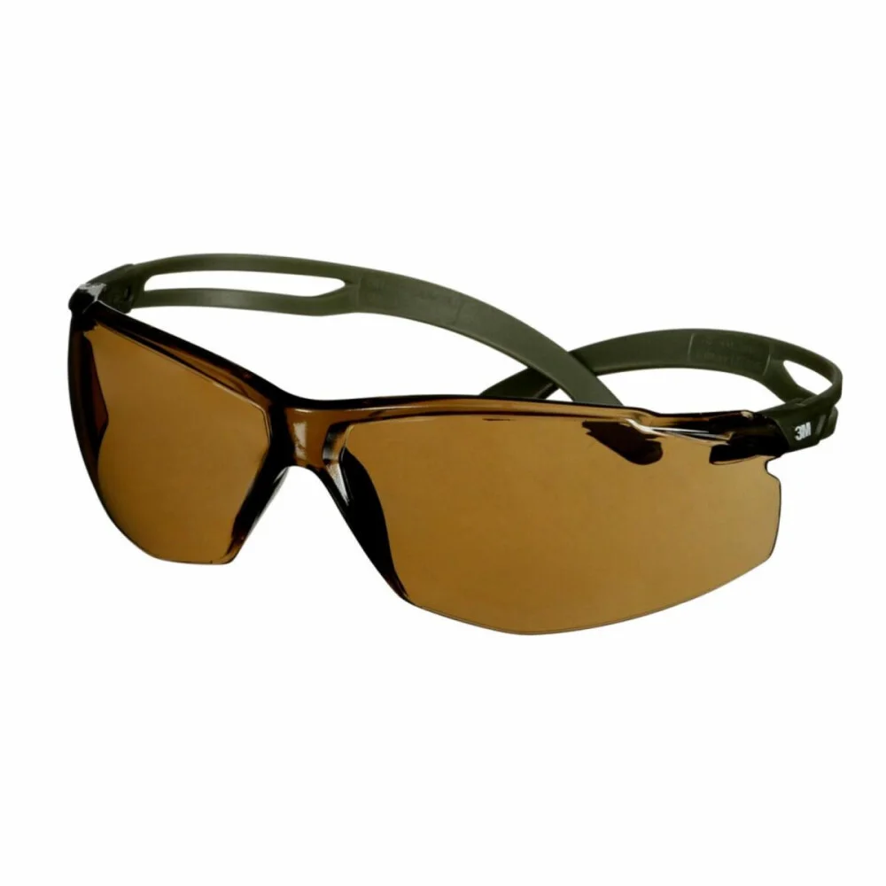 SecureFit 500 vbril SF505SGAF-DGR - productafbeelding