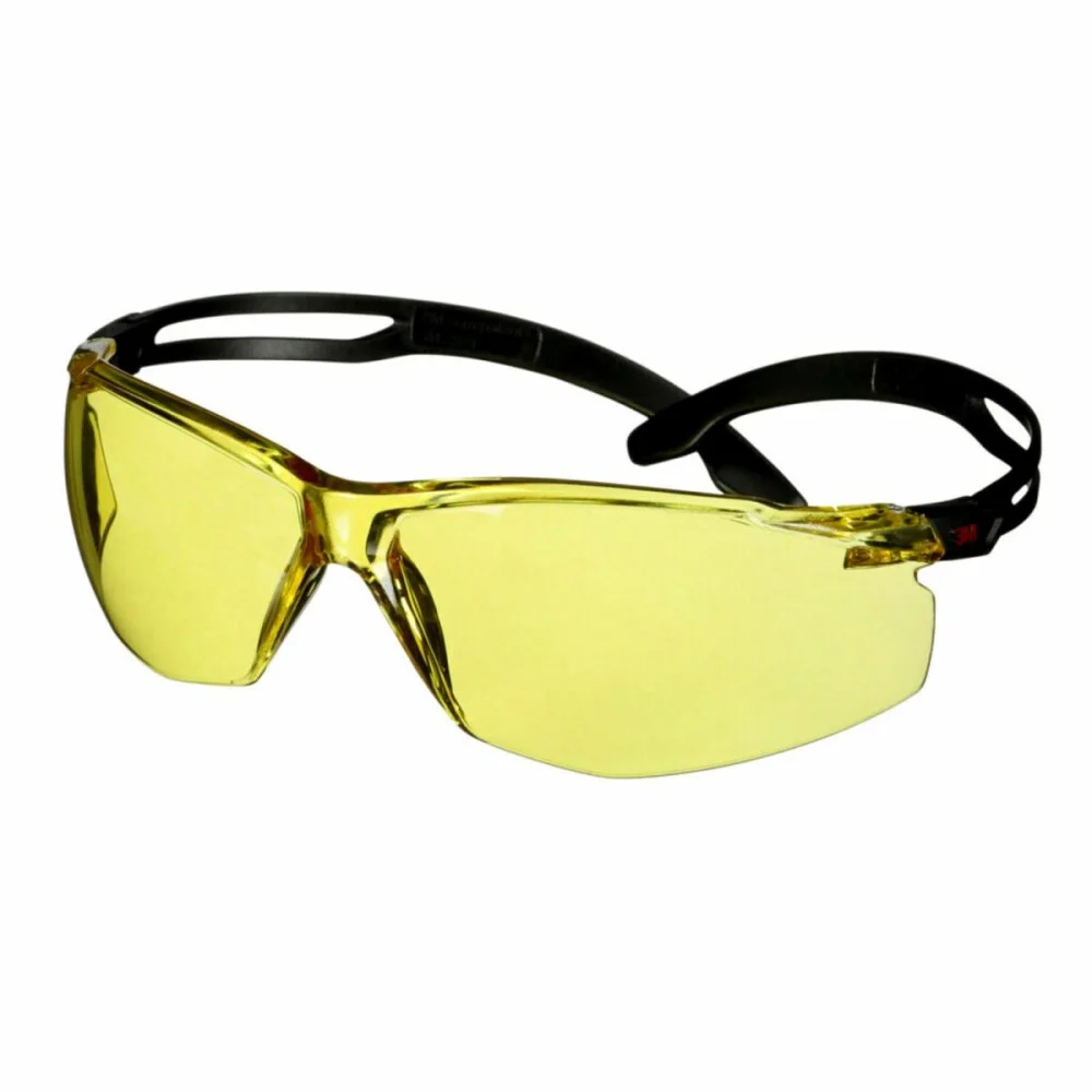 SecureFit 500 vbril SF503SGAF-BLK