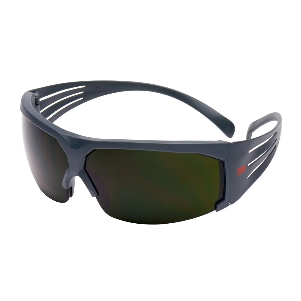 SecureFit 600 vbril SF650AS 5.0 lens - productafbeelding