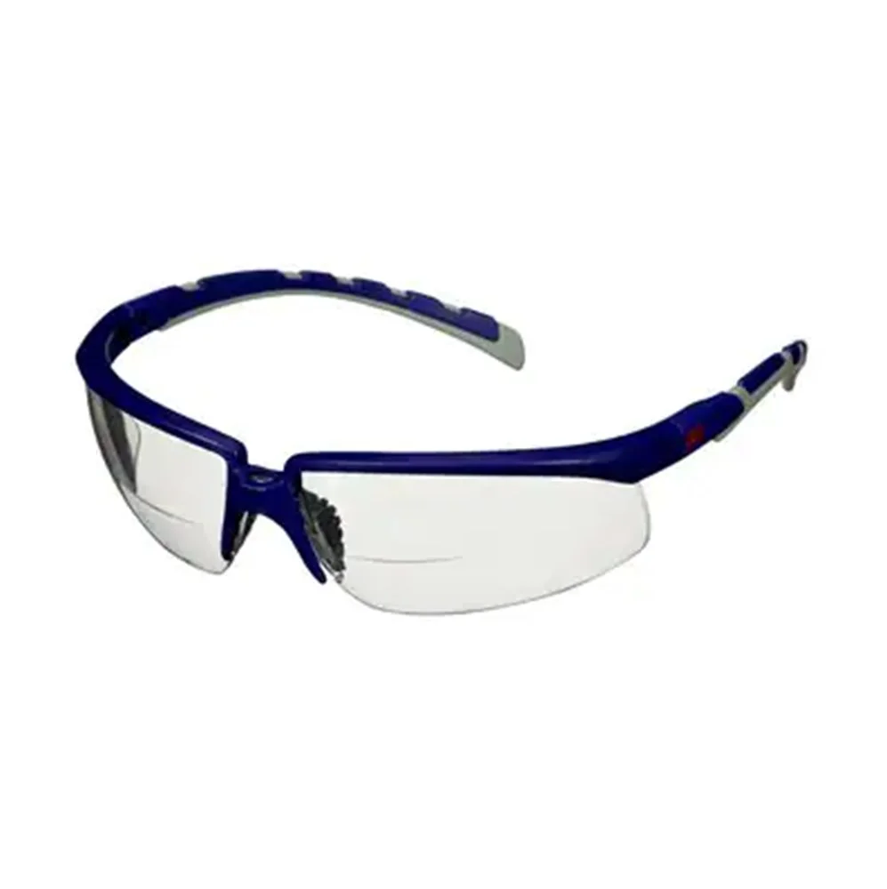 S2020AF-BLU Solus 2000 v.bril