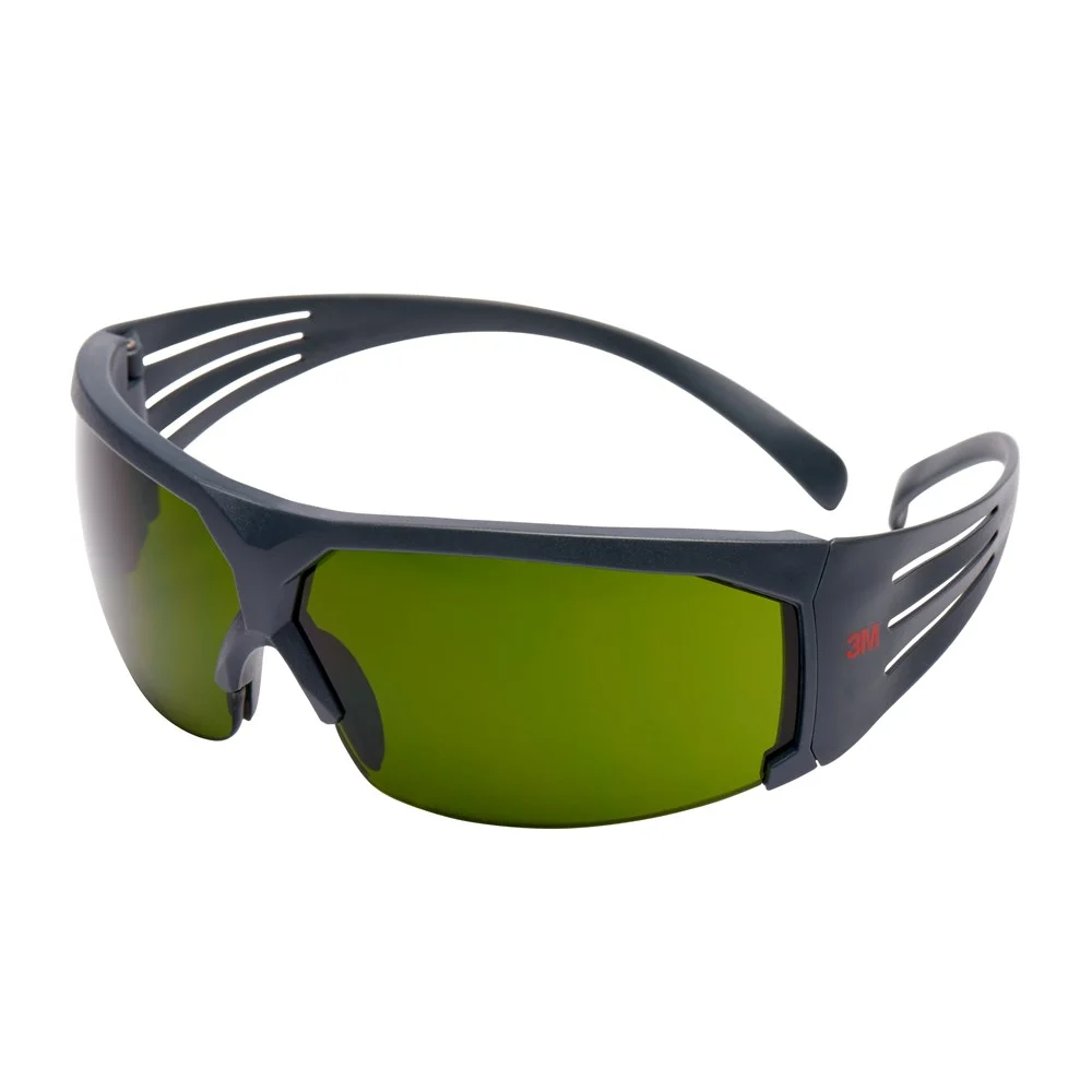 SecureFit 600 vbril SF630AS 3.0 lens