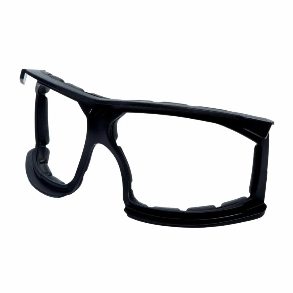 SecureFit 600 foam inzetstuk SF600FI