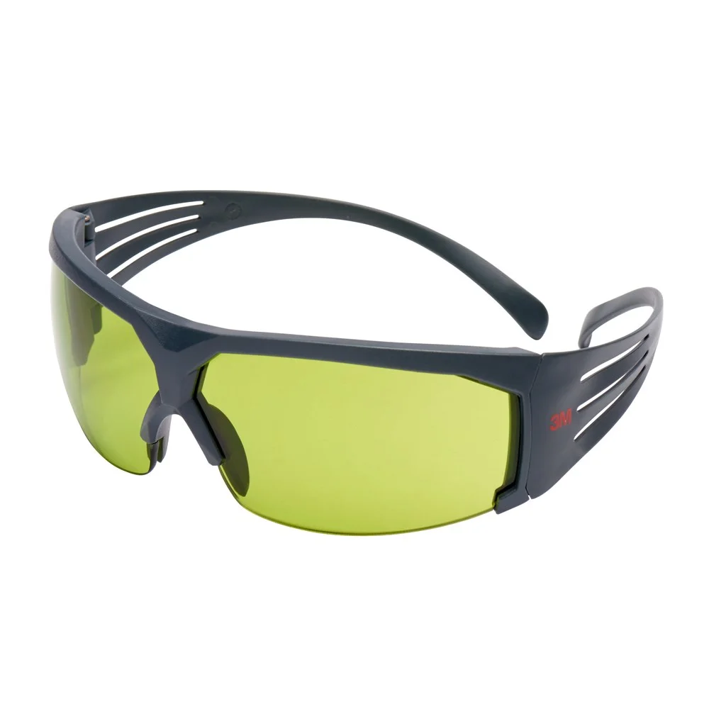 SecureFit 600 vbril SF617AS 1.7 lens - productafbeelding