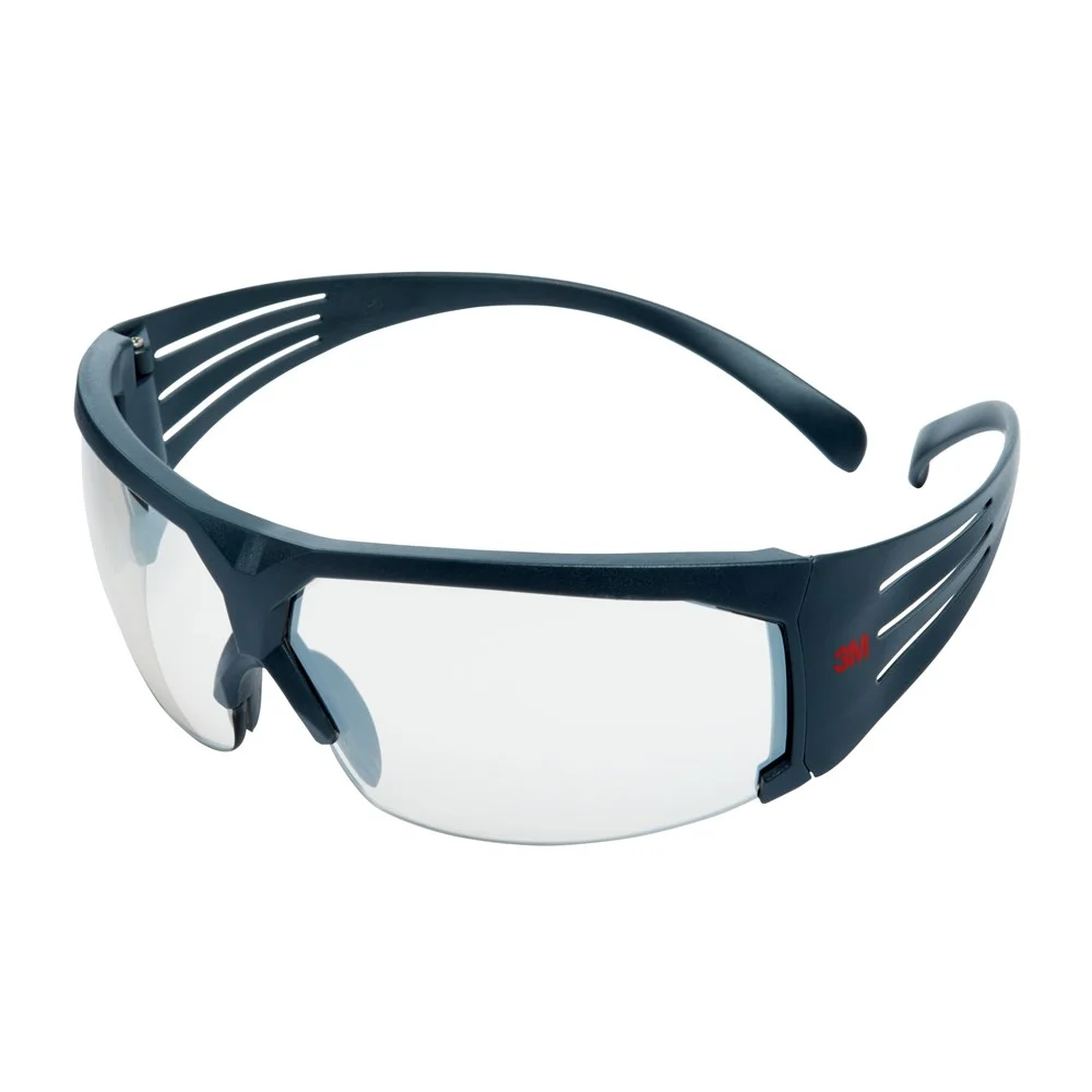 SecureFit 600 vbril SF610AS spiegel