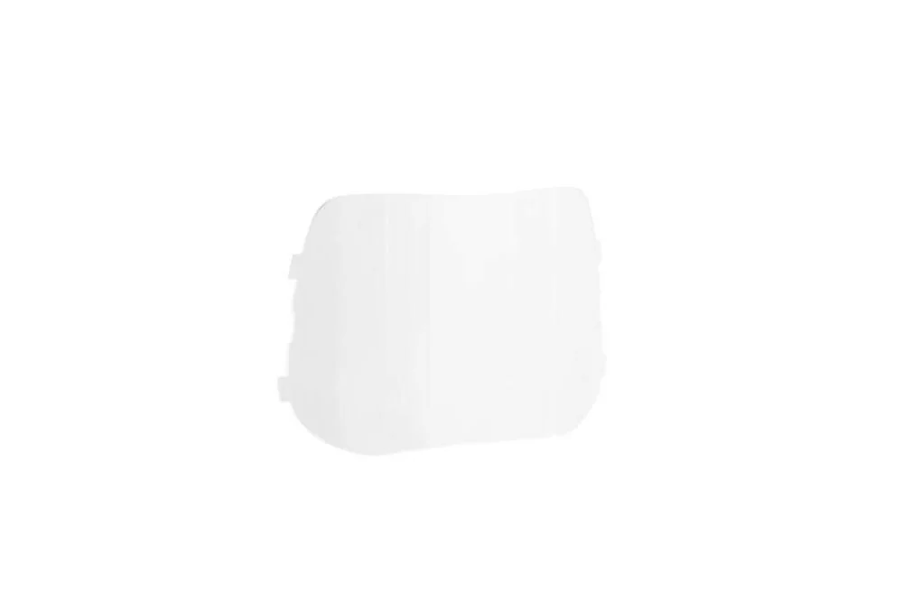 Speedglas 776000 beschermruit buiten