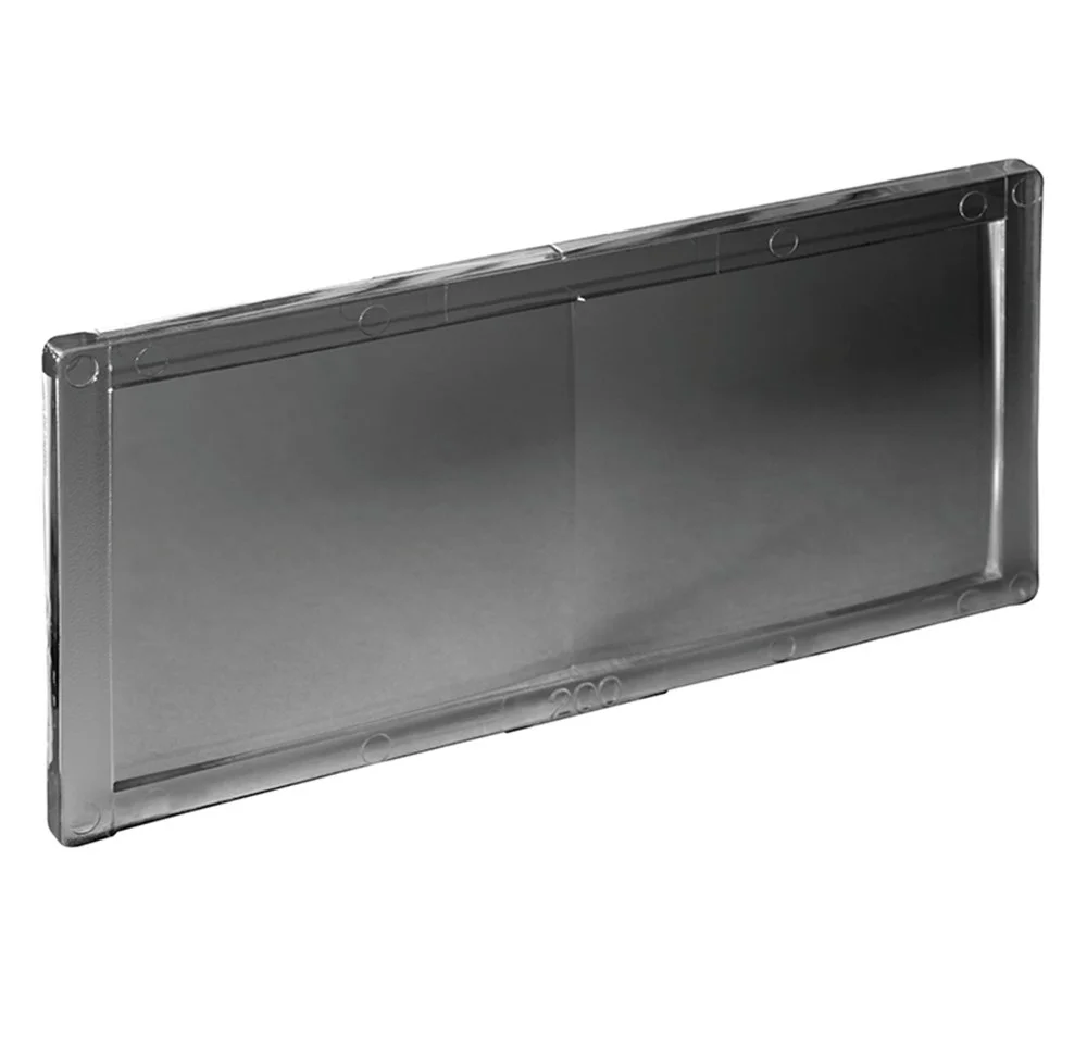171022 Speedglas Leesglas sterkte 2,0