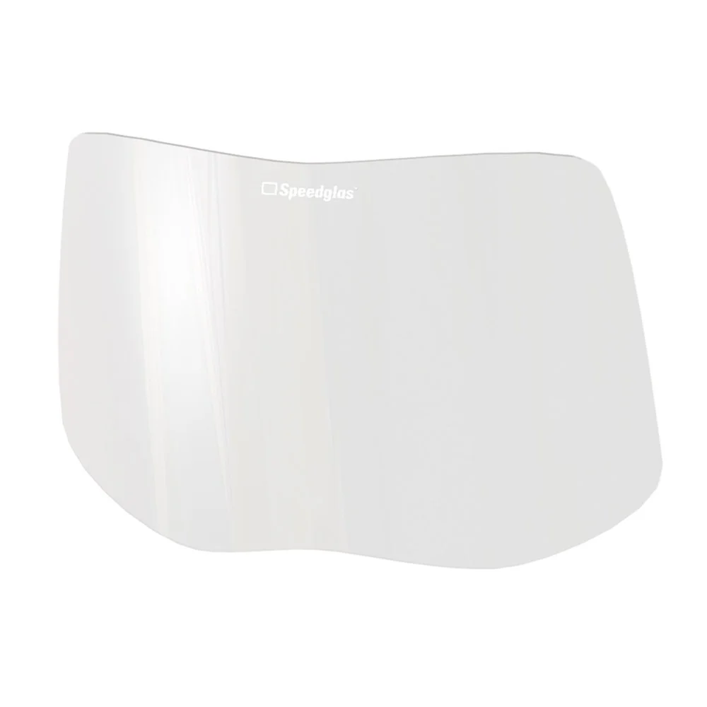 Speedglas 527001 beschermruit 9100