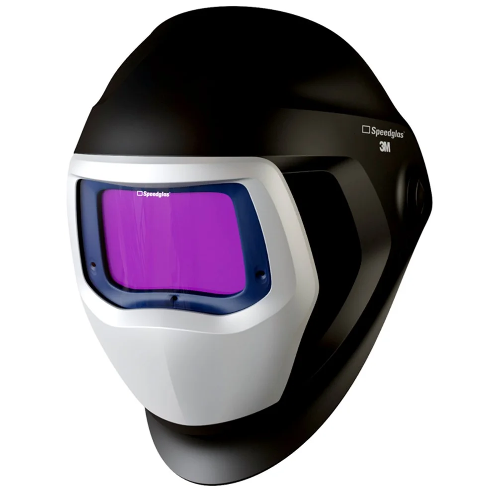 Speedglas 9100 Laskap SW XX 501825