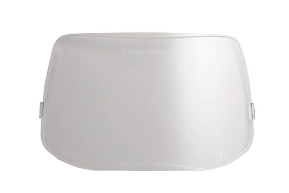 Speedglas 526000 beschermruit buiten