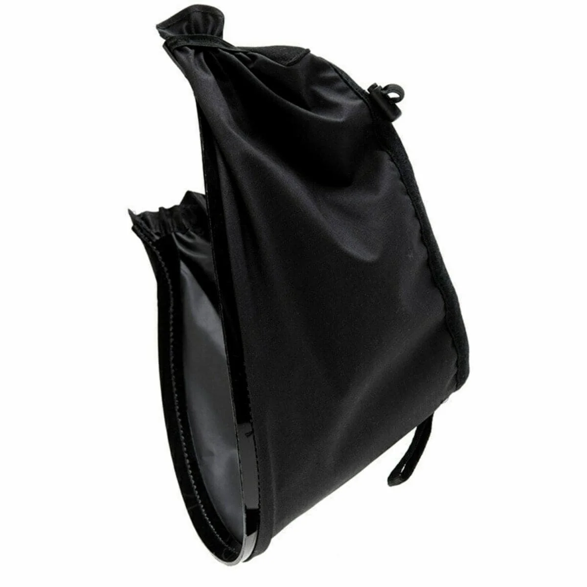 Speedglas 9100MP Gelaatsafdichting