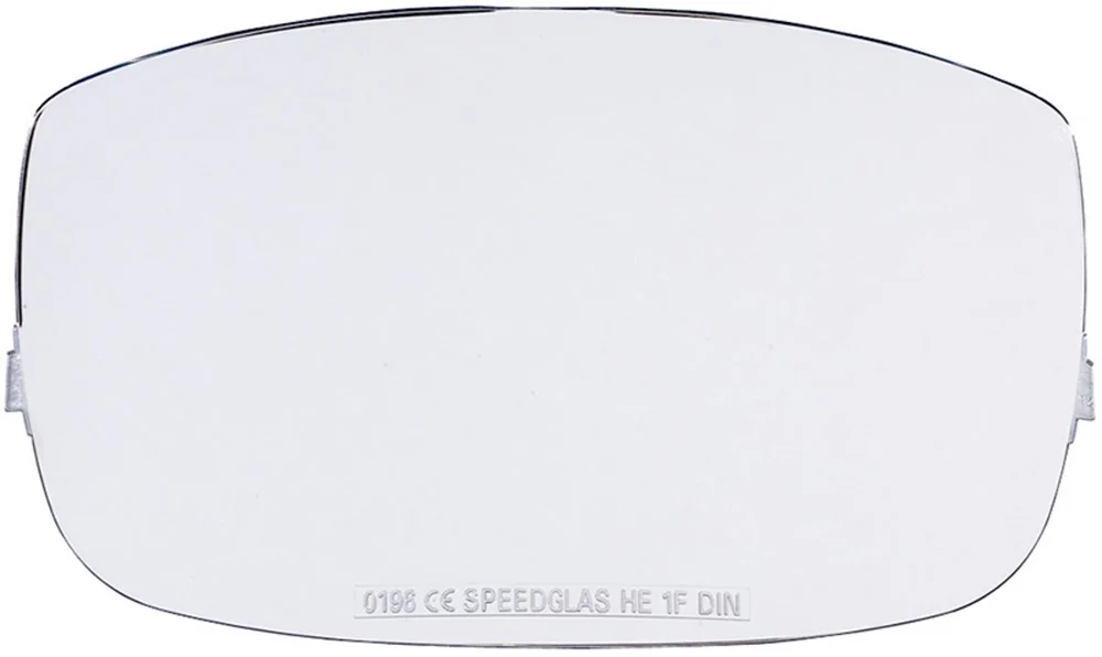 427000 Speedglas Beschermruit buiten