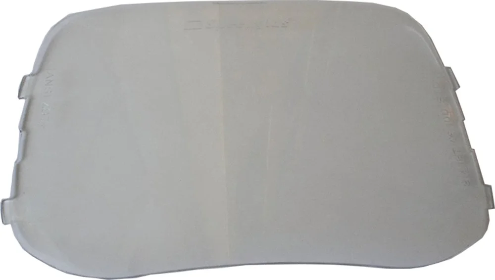 Speedglas 777000 beschermruit buiten