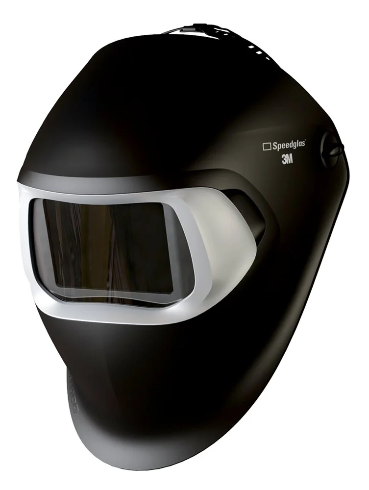 Speedglas 751101 Laskap filter 100P - productafbeelding